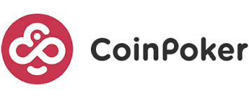 CoinPoker logo